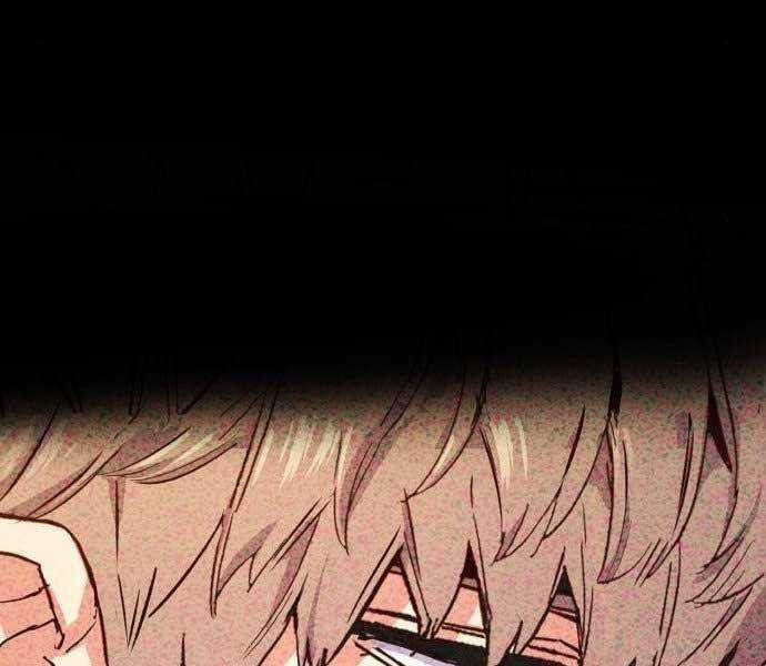 Bạn Học Của Tôi Là Lính Đánh Thuê Chương 113 trang 165