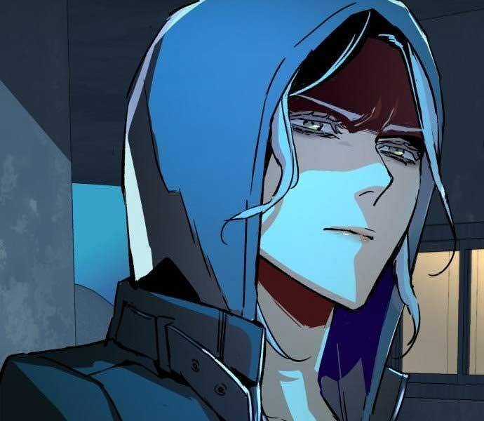 Bạn Học Của Tôi Là Lính Đánh Thuê Chương 113 trang 168