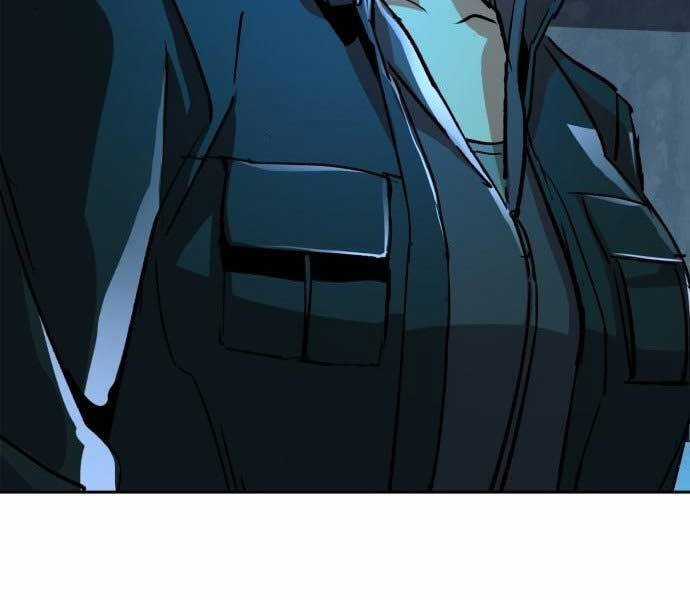 Bạn Học Của Tôi Là Lính Đánh Thuê Chương 113 trang 169