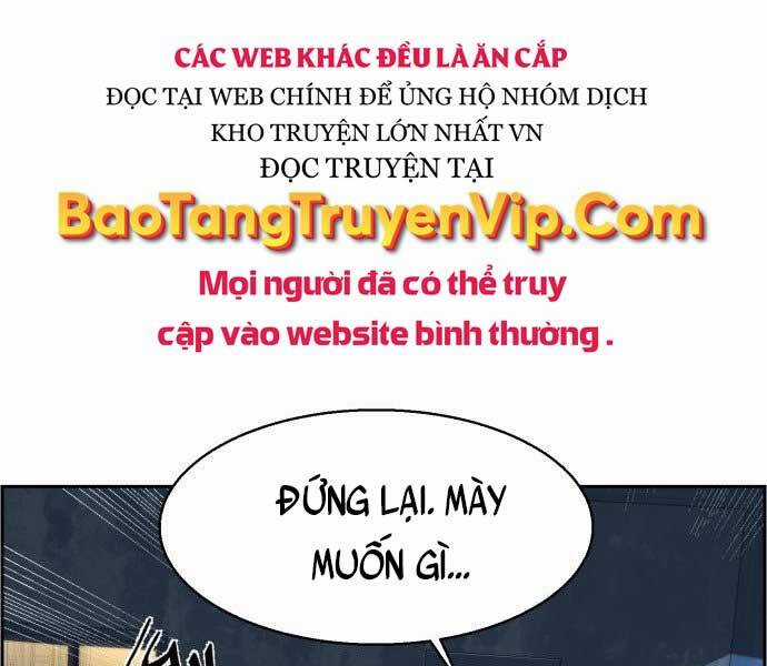 Bạn Học Của Tôi Là Lính Đánh Thuê Chương 113 trang 170