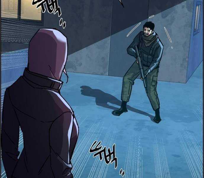 Bạn Học Của Tôi Là Lính Đánh Thuê Chương 113 trang 171