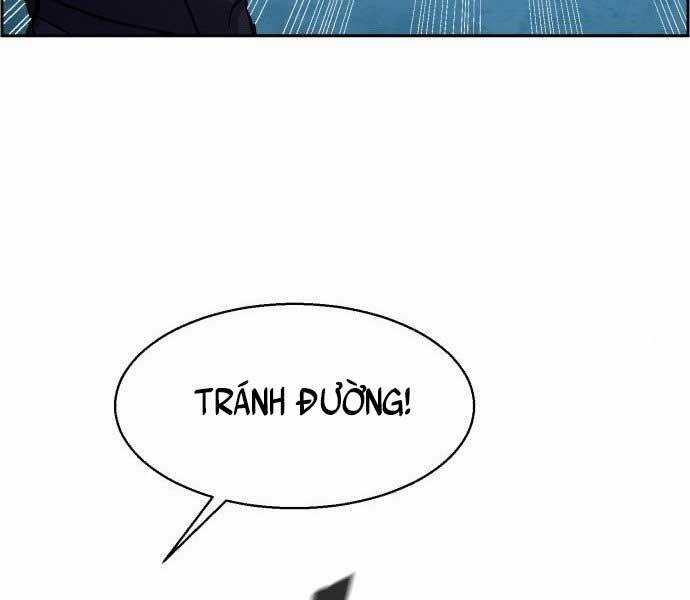 Bạn Học Của Tôi Là Lính Đánh Thuê Chương 113 trang 172