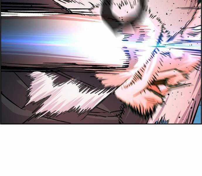 Bạn Học Của Tôi Là Lính Đánh Thuê Chương 113 trang 174