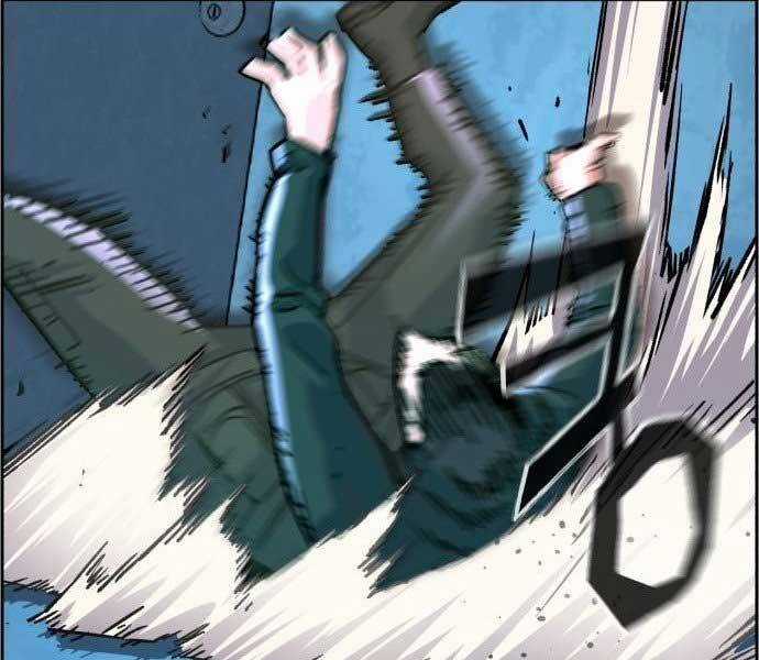 Bạn Học Của Tôi Là Lính Đánh Thuê Chương 113 trang 176