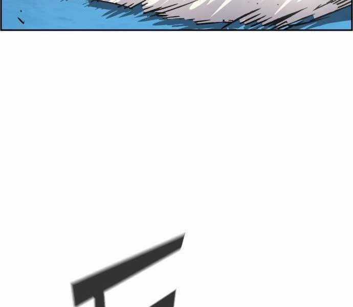 Bạn Học Của Tôi Là Lính Đánh Thuê Chương 113 trang 177