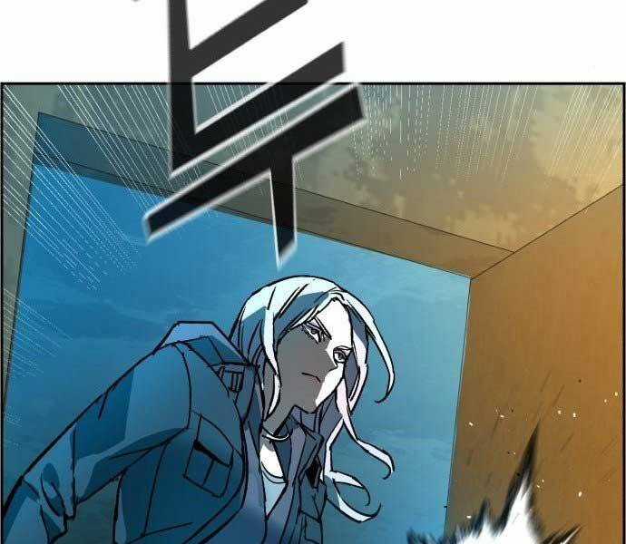 Bạn Học Của Tôi Là Lính Đánh Thuê Chương 113 trang 178