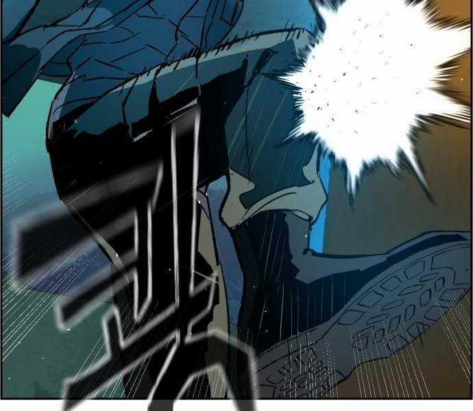 Bạn Học Của Tôi Là Lính Đánh Thuê Chương 113 trang 179