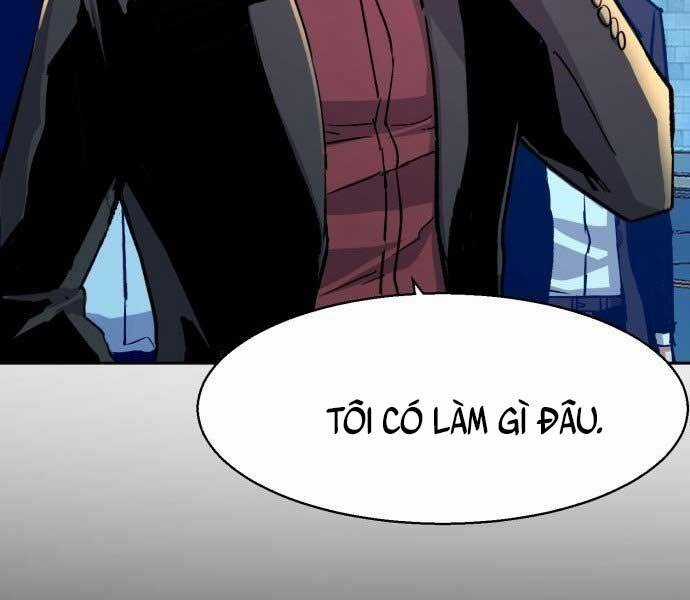 Bạn Học Của Tôi Là Lính Đánh Thuê Chương 113 trang 18