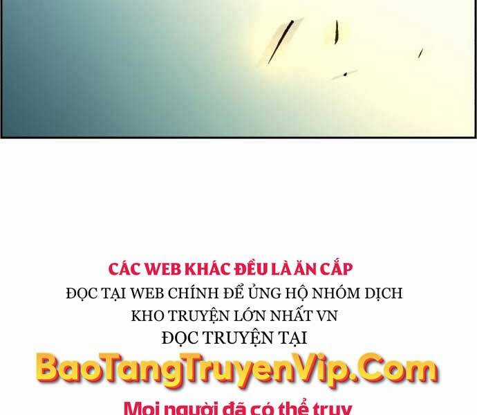 Bạn Học Của Tôi Là Lính Đánh Thuê Chương 113 trang 181