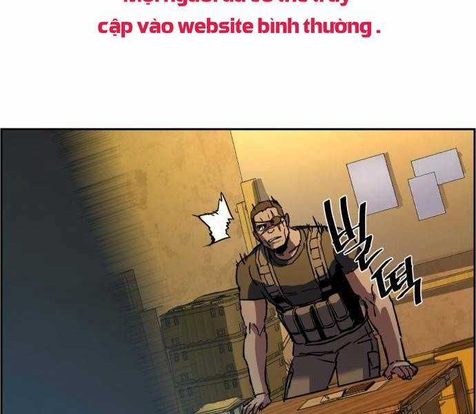 Bạn Học Của Tôi Là Lính Đánh Thuê Chương 113 trang 182