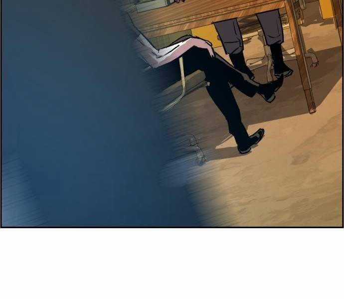 Bạn Học Của Tôi Là Lính Đánh Thuê Chương 113 trang 183