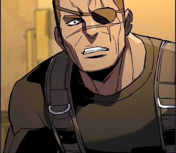 Bạn Học Của Tôi Là Lính Đánh Thuê Chương 113 trang 185