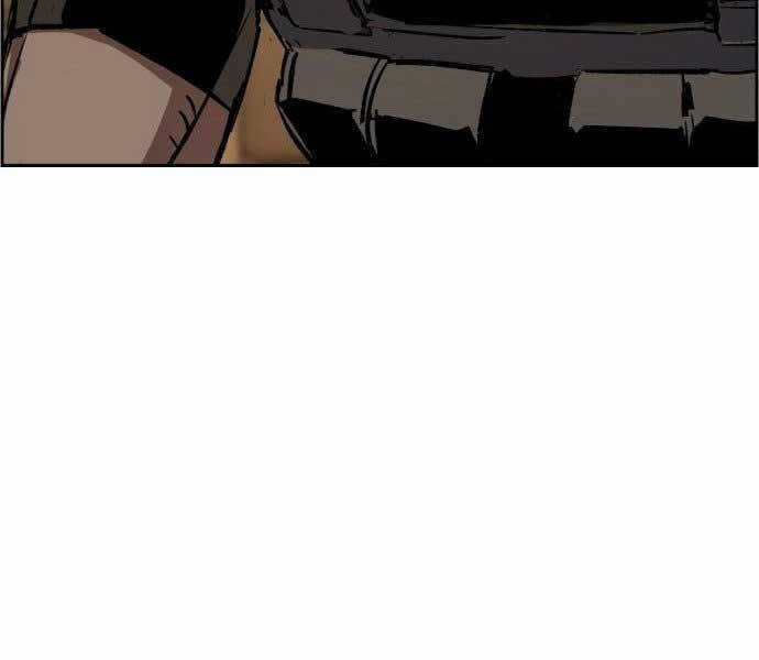 Bạn Học Của Tôi Là Lính Đánh Thuê Chương 113 trang 186