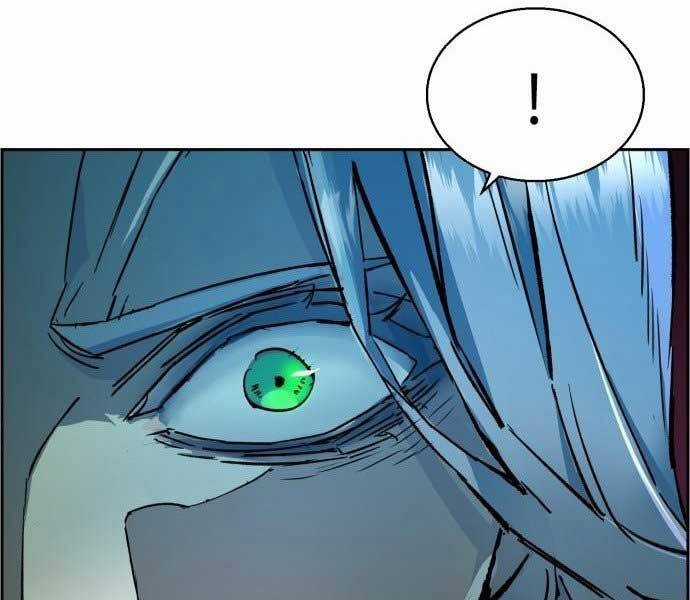 Bạn Học Của Tôi Là Lính Đánh Thuê Chương 113 trang 187