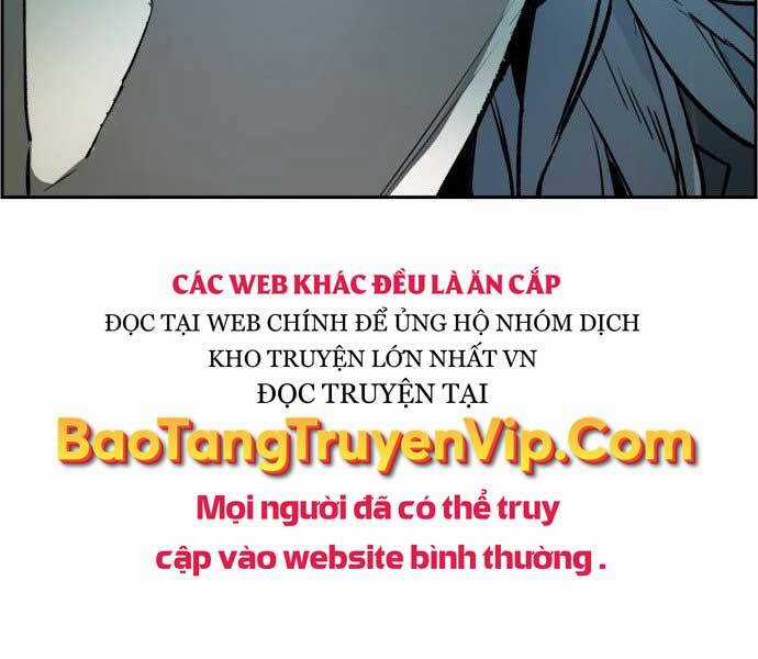 Bạn Học Của Tôi Là Lính Đánh Thuê Chương 113 trang 188