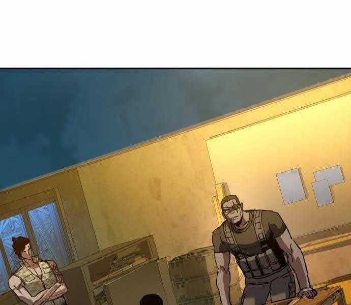 Bạn Học Của Tôi Là Lính Đánh Thuê Chương 113 trang 189