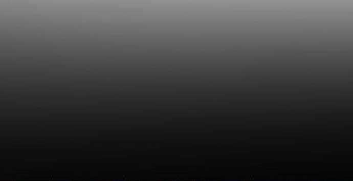 Bạn Học Của Tôi Là Lính Đánh Thuê Chương 113 trang 19