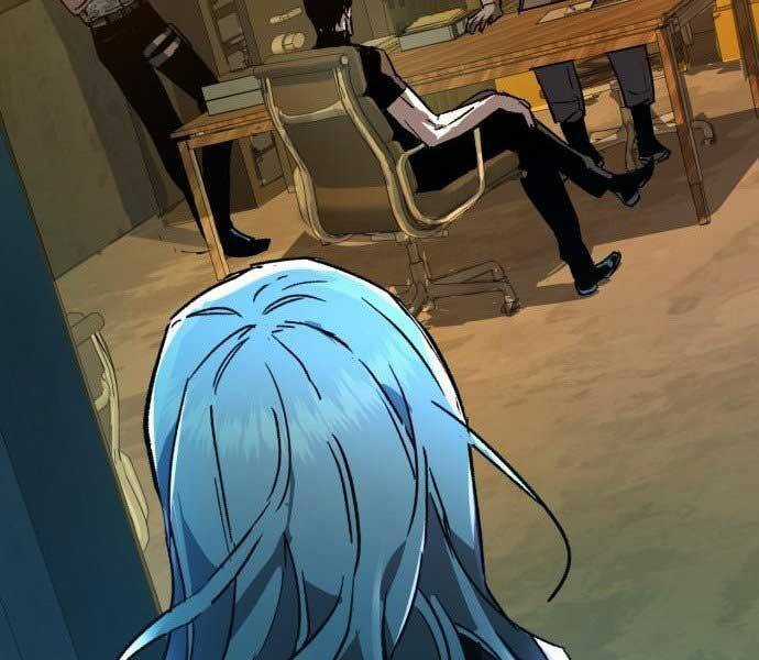 Bạn Học Của Tôi Là Lính Đánh Thuê Chương 113 trang 190