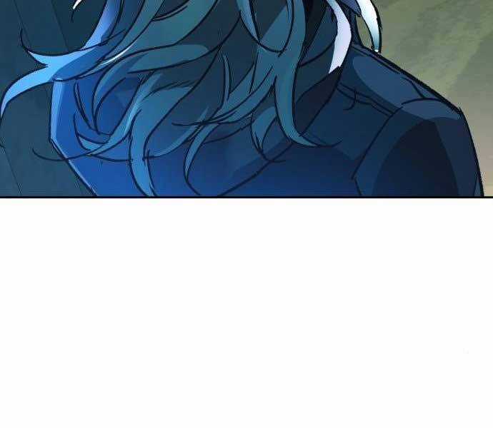 Bạn Học Của Tôi Là Lính Đánh Thuê Chương 113 trang 191