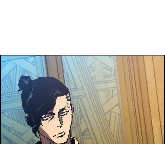 Bạn Học Của Tôi Là Lính Đánh Thuê Chương 113 trang 192