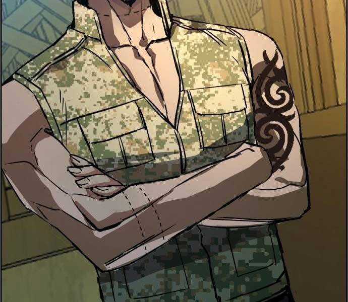 Bạn Học Của Tôi Là Lính Đánh Thuê Chương 113 trang 193