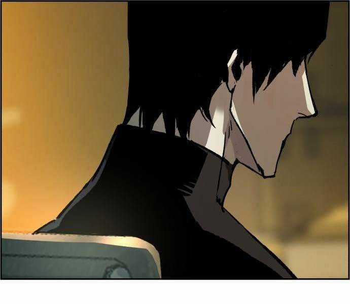 Bạn Học Của Tôi Là Lính Đánh Thuê Chương 113 trang 196