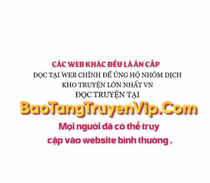 Bạn Học Của Tôi Là Lính Đánh Thuê Chương 113 trang 197
