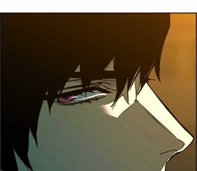 Bạn Học Của Tôi Là Lính Đánh Thuê Chương 113 trang 198