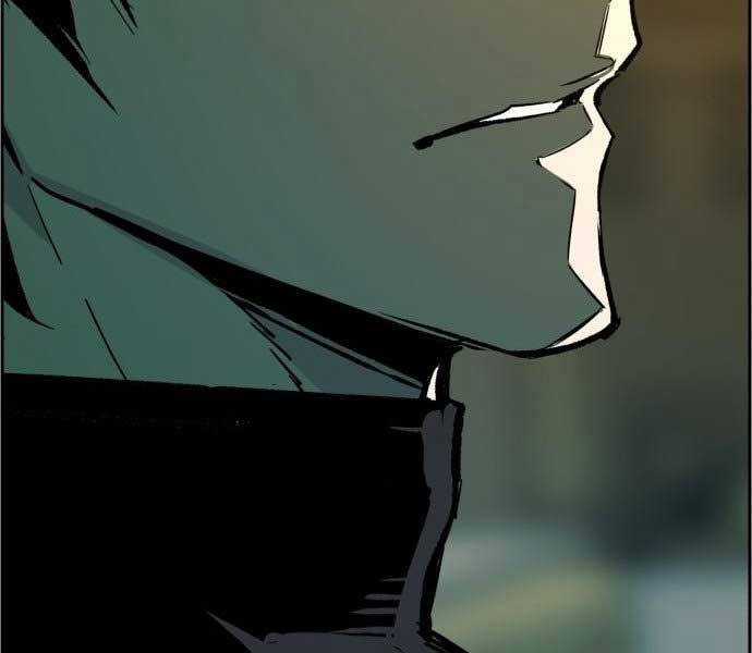 Bạn Học Của Tôi Là Lính Đánh Thuê Chương 113 trang 199