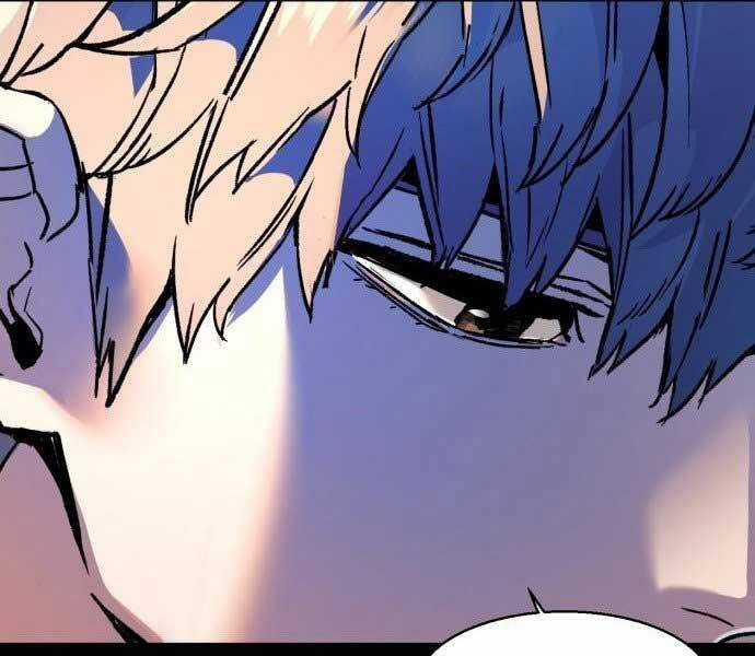 Bạn Học Của Tôi Là Lính Đánh Thuê Chương 113 trang 20