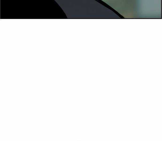 Bạn Học Của Tôi Là Lính Đánh Thuê Chương 113 trang 200