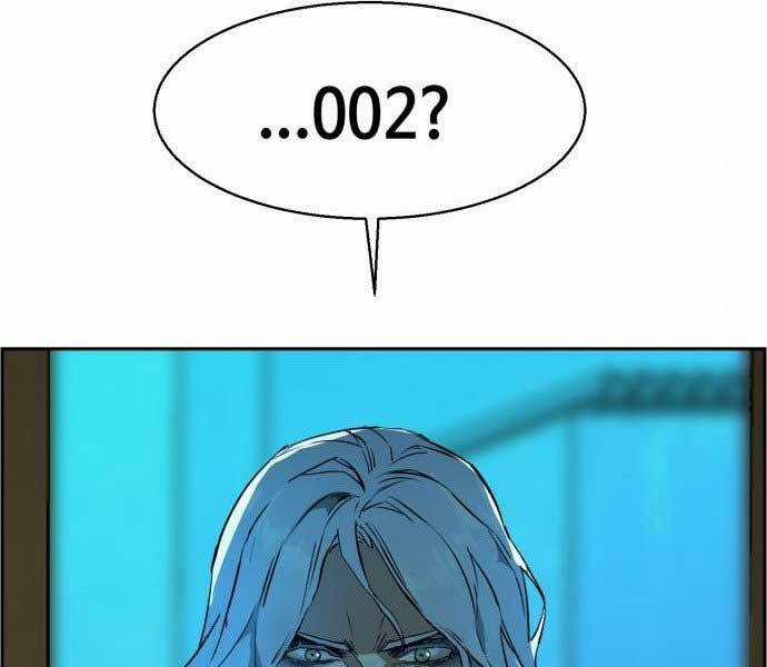 Bạn Học Của Tôi Là Lính Đánh Thuê Chương 113 trang 201