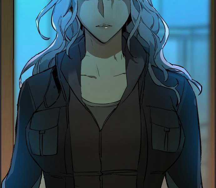 Bạn Học Của Tôi Là Lính Đánh Thuê Chương 113 trang 202