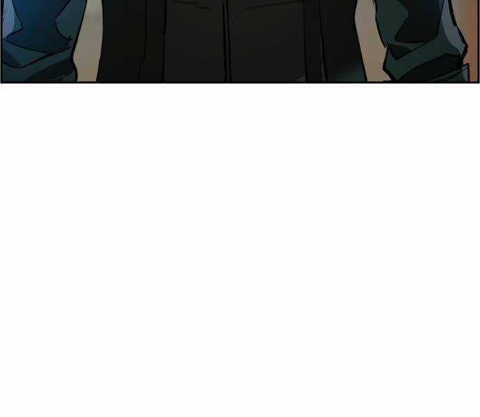 Bạn Học Của Tôi Là Lính Đánh Thuê Chương 113 trang 203