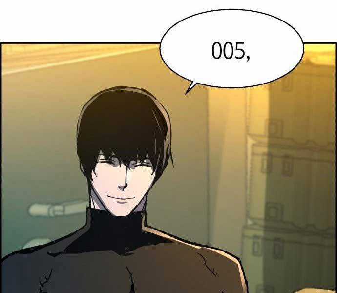 Bạn Học Của Tôi Là Lính Đánh Thuê Chương 113 trang 204