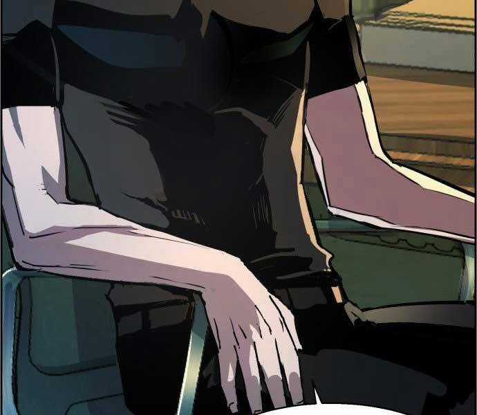 Bạn Học Của Tôi Là Lính Đánh Thuê Chương 113 trang 205