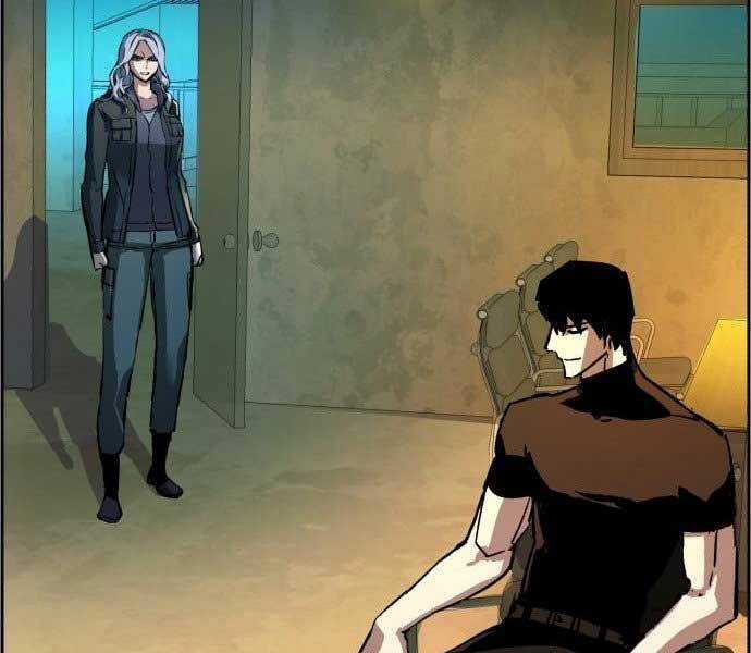 Bạn Học Của Tôi Là Lính Đánh Thuê Chương 113 trang 207