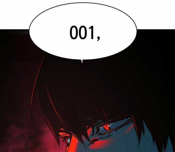 Bạn Học Của Tôi Là Lính Đánh Thuê Chương 113 trang 209