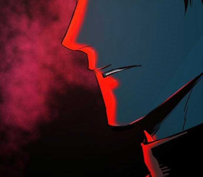 Bạn Học Của Tôi Là Lính Đánh Thuê Chương 113 trang 210