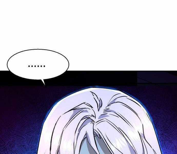 Bạn Học Của Tôi Là Lính Đánh Thuê Chương 113 trang 212