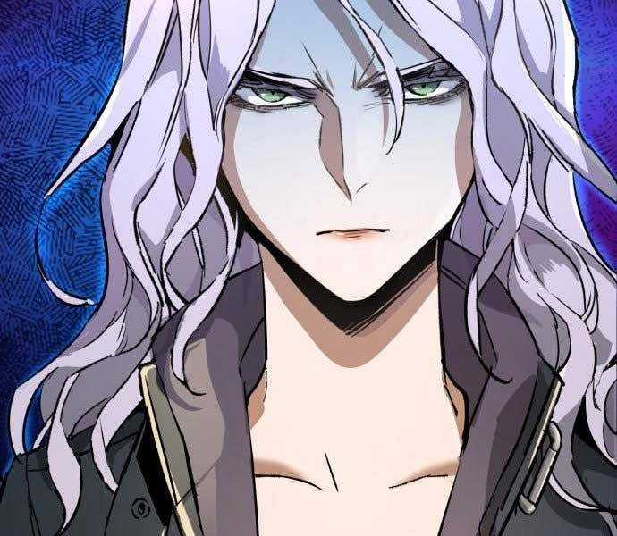 Bạn Học Của Tôi Là Lính Đánh Thuê Chương 113 trang 213