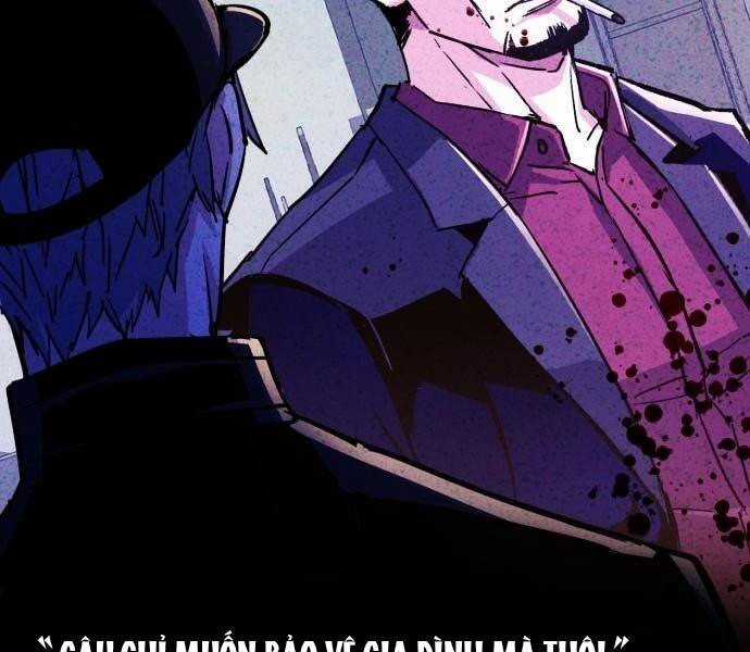 Bạn Học Của Tôi Là Lính Đánh Thuê Chương 113 trang 23