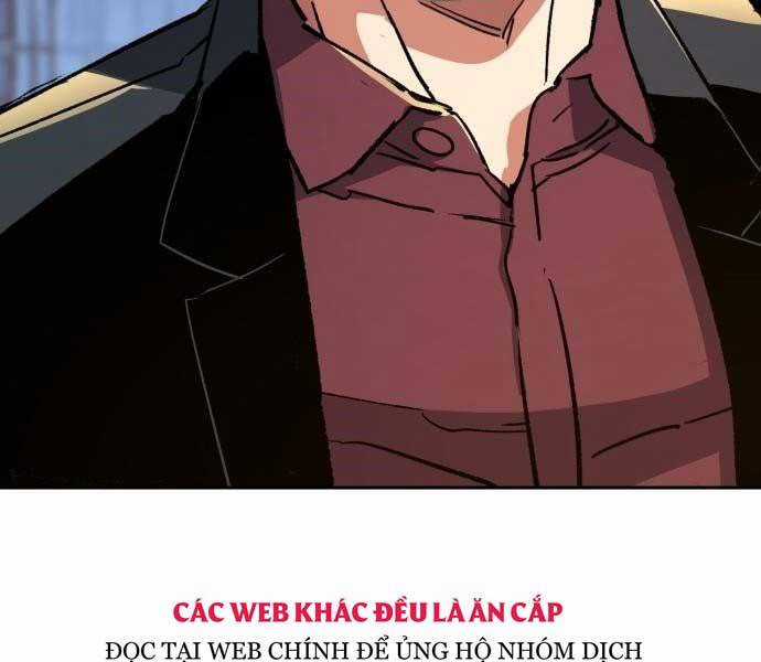 Bạn Học Của Tôi Là Lính Đánh Thuê Chương 113 trang 26