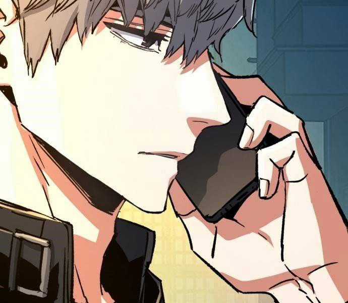 Bạn Học Của Tôi Là Lính Đánh Thuê Chương 113 trang 28