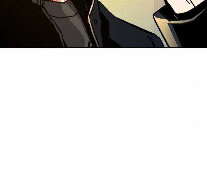 Bạn Học Của Tôi Là Lính Đánh Thuê Chương 113 trang 29