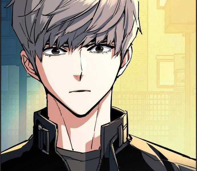 Bạn Học Của Tôi Là Lính Đánh Thuê Chương 113 trang 33