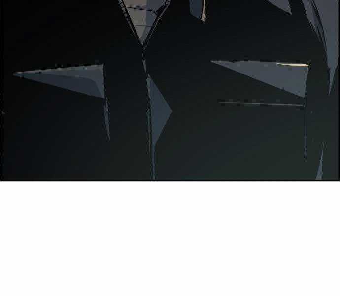 Bạn Học Của Tôi Là Lính Đánh Thuê Chương 113 trang 34