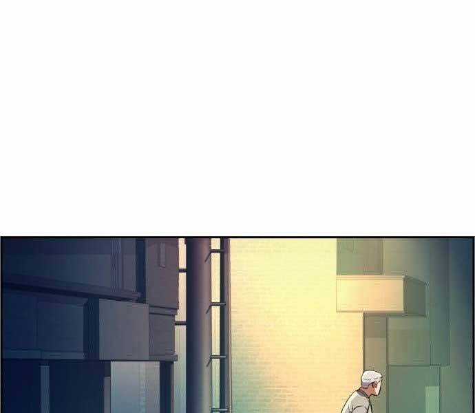 Bạn Học Của Tôi Là Lính Đánh Thuê Chương 113 trang 35