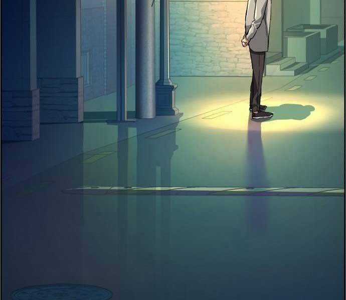 Bạn Học Của Tôi Là Lính Đánh Thuê Chương 113 trang 36