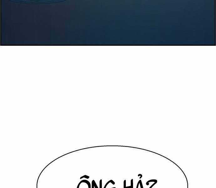 Bạn Học Của Tôi Là Lính Đánh Thuê Chương 113 trang 37